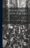 Round About New Zealand