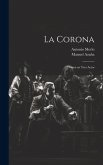 La corona