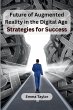 Future of Augmented Reality in the... - Bild 1