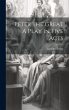 Peter the Great A Play in Five Acts - Bild 1