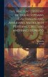 The Ancient History of the Egyptians,... - Bild 1