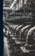 Hierarchical Control System - Bild 1