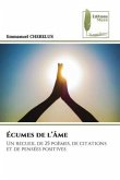 Écumes de l¿Âme