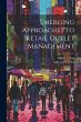 Emerging Approaches to Retail Outlet... - Bild 1