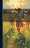 Youth Goes Seeking