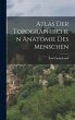 Atlas der Topographischen Anatomie des... - Bild 1