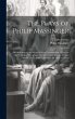 The Plays of Philip Massinger - Bild 1