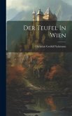 Der Teufel In Wien