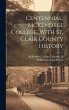 Centennial, McKendree College, With St.... - Bild 1