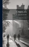 Oberlin