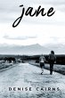 Jane - Bild 1