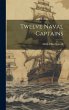 Twelve Naval Captains - Bild 1