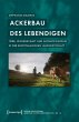 Ackerbau des Lebendigen (eBook, PDF) - Bild 1