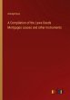 A Compilation of the Laws Deeds... - Bild 1