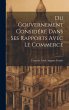 Du Gouvernement Considéré Dans Ses... - Bild 1