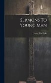 Sermons To Young Man