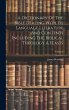 A Dictionary Of The Bible Dealing With... - Bild 1