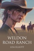 Weldon Road Ranch