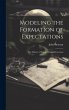 Modeling the Formation of Expectations - Bild 1