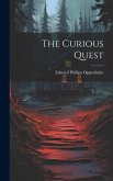 The Curious Quest