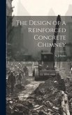 The Design of a Reinforced Concrete Chimney