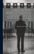 Election Laws of the State of Montana,... - Bild 1
