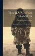 The Search For Franklin - Bild 1