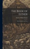 The Book of Esther