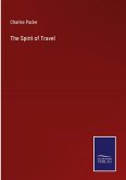 The Spirit of Travel