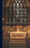 The Public School Question