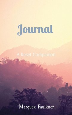 Cover Journal