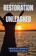 Restoration Unleashed - Bild 1