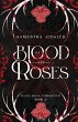 Of Blood and Roses - Bild 1