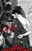 The General's Gift, a paranormal fantasy romance