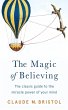 The Magic of Believing - Bild 1