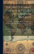 The NATO Summit and the Future of... - Bild 1