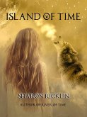 Island of Time (eBook, ePUB)