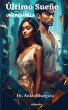 Último Sueño - Bild 1