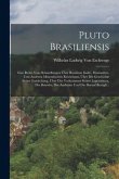 Pluto Brasiliensis