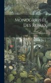 Monographie Des Rumex