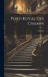 Port-Royal des Champs - Bild 1