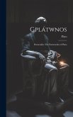 Gplátwnos Gplátwnos