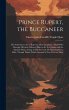 Prince Rupert, the Buccaneer - Bild 1