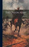 The Union Army; Volume VI