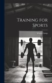 Training for Sports