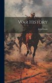 War History