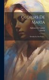 Glorias De Maria