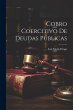 Cobro Coercitivo De Deudas Públicas - Bild 1