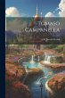 Tomaso Campanella - Bild 1
