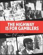 The Highway is for Gamblers - Bild 1
